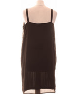 339308 Robes PIMKIE Occasion Vêtement occasion seconde main