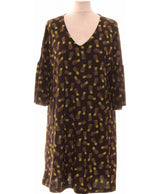 339309 Robes MANGO Occasion Once Again Friperie en ligne