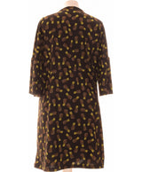 339309 Robes MANGO Occasion Vêtement occasion seconde main
