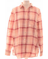 339312 Chemises et blouses H&M Occasion Once Again Friperie en ligne