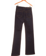 339313 Jeans BONOBO Occasion Vêtement occasion seconde main