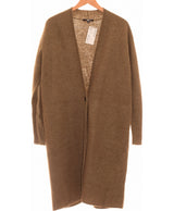 339314 Pulls et gilets UNIQLO Occasion Once Again Friperie en ligne