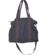 339315 Sacs MONOPRIX Occasion Once Again Friperie en ligne