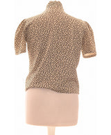339317 Tops et t-shirts ZARA Occasion Vêtement occasion seconde main