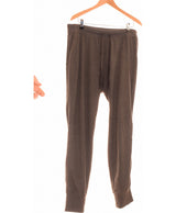 339318 Pantalons et pantacourts H&M Occasion Once Again Friperie en ligne
