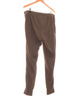 339318 Pantalons et pantacourts H&M Occasion Vêtement occasion seconde main