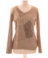 339320 Tops et t-shirts ARMAND THIERY Occasion Once Again Friperie en ligne