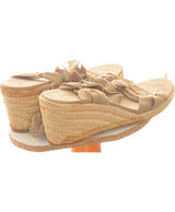 339322 Chaussures ANDRE Occasion Vêtement occasion seconde main