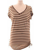 339323 Tops et t-shirts CAMAIEU Occasion Once Again Friperie en ligne
