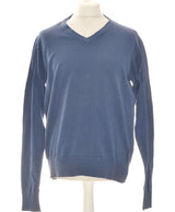 339325 Pulls et gilets JULES Occasion Once Again Friperie en ligne