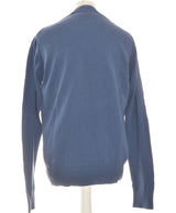 339325 Pulls et gilets JULES Occasion Vêtement occasion seconde main