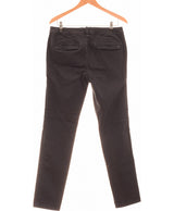 339326 Pantalons et pantacourts HOLLISTER Occasion Vêtement occasion seconde main