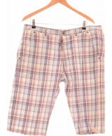 339327 Shorts et bermudas IKKS Occasion Once Again Friperie en ligne