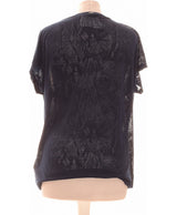 339328 Tops et t-shirts IKKS Occasion Vêtement occasion seconde main