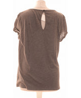 339329 Tops et t-shirts IKKS Occasion Vêtement occasion seconde main