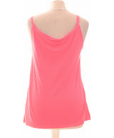 339330 Tops et t-shirts CAROLL Occasion Vêtement occasion seconde main