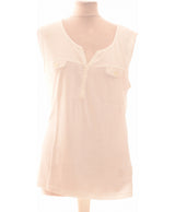 339331 Tops et t-shirts CAROLL Occasion Once Again Friperie en ligne