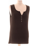 339332 Tops et t-shirts CAROLL Occasion Once Again Friperie en ligne