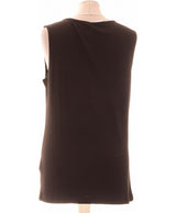 339332 Tops et t-shirts CAROLL Occasion Vêtement occasion seconde main