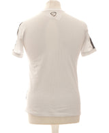 339334 Tops et t-shirts NIKE Occasion Vêtement occasion seconde main