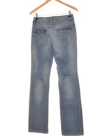 339337 Jeans PIMKIE Occasion Vêtement occasion seconde main
