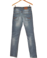 339338 Jeans CELIO Occasion Vêtement occasion seconde main