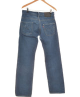 339339 Jeans LEVI'S Occasion Vêtement occasion seconde main