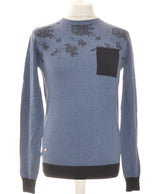339342 Pulls et gilets TEDDY SMITH Occasion Once Again Friperie en ligne