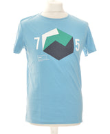 339344 Tops et t-shirts JACK AND JONES Occasion Once Again Friperie en ligne