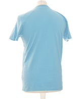 339344 Tops et t-shirts JACK AND JONES Occasion Vêtement occasion seconde main