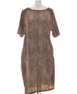 339346 Robes LA REDOUTE Occasion Once Again Friperie en ligne
