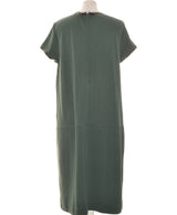 339347 Robes LA REDOUTE Occasion Vêtement occasion seconde main