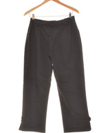 339349 Pantalons et pantacourts CHRISTINE LAURE Occasion Vêtement occasion seconde main