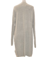 339350 Robes ESMARA Occasion Vêtement occasion seconde main