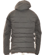 339351 Manteaux DEVRED Occasion Vêtement occasion seconde main