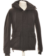 339352 Manteaux DEVRED Occasion Once Again Friperie en ligne
