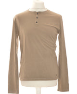 339353 Pulls et gilets BONOBO Occasion Once Again Friperie en ligne