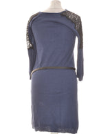 339356 Robes CAMAIEU Occasion Vêtement occasion seconde main