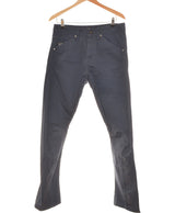 339357 Pantalons et pantacourts JACK AND JONES Occasion Once Again Friperie en ligne