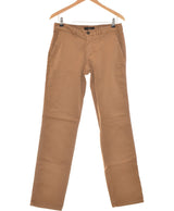 339358 Pantalons et pantacourts CELIO Occasion Once Again Friperie en ligne