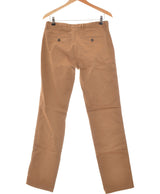 339358 Pantalons et pantacourts CELIO Occasion Vêtement occasion seconde main