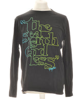 339359 Tops et t-shirts RIP CURL Occasion Once Again Friperie en ligne