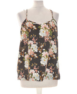 339360 Tops et t-shirts MANGO Occasion Once Again Friperie en ligne