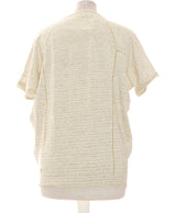 339361 Tops et t-shirts KOOKAI Occasion Vêtement occasion seconde main