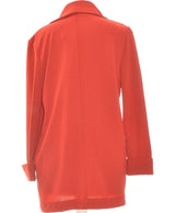 339362 Vestes PIMKIE Occasion Vêtement occasion seconde main