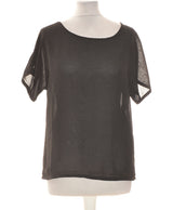 339363 Tops et t-shirts PIMKIE Occasion Once Again Friperie en ligne