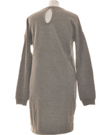 339368 Robes PROMOD Occasion Vêtement occasion seconde main