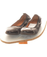 339370 Chaussures GEOX Occasion Once Again Friperie en ligne