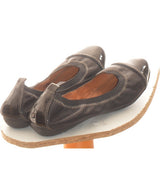 339370 Chaussures GEOX Occasion Vêtement occasion seconde main