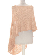 339371 Pulls et gilets MEXX Occasion Once Again Friperie en ligne